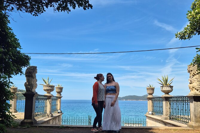 Dubrovnik: 3 Islands Fun Day Trip by Boat (Host: EN,FR,ES) - Cruising With a Guide in EN, FR, ES, What You Actually Learn