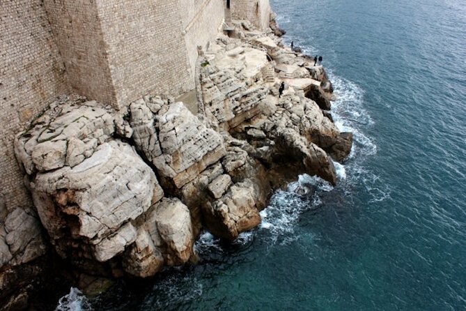 Dubrovnik 45 minute Panoramic Cruise - Price and value: does $18.15 make sense for your day?