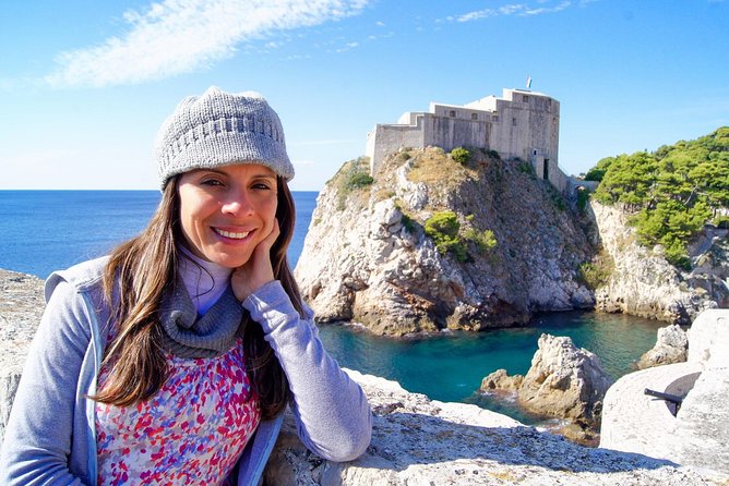 Dubrovnik Above Beyond, Srdj drive & guided Old Town PRIVATE SHORE EXCURSION - Price and value: what you are really paying for