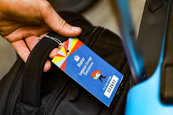Dubrovnik airport transfer - Pricing and Value: When $72.56 Per Group Makes Sense