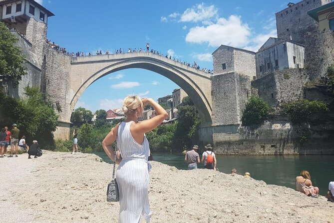 Dubrovnik Airport Transfer Shuttle - Timing, minimum travelers, and the weather factor