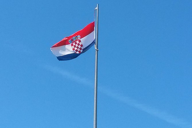 Dubrovnik: Best views Sightseeing Tour - Mario, Dennis, Josip, and Ivan: Guides Who Make It Click