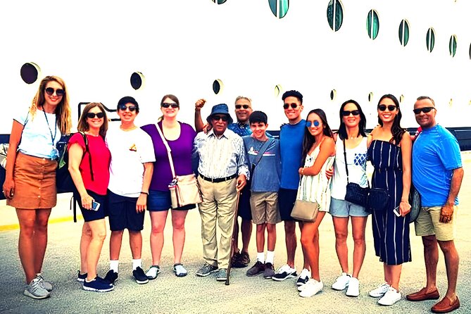 Dubrovnik Bestseller (2 cities and panorama tour) SHORE EXCURSION - From the Cruise Port to Noble Estates: The Scenic Setup