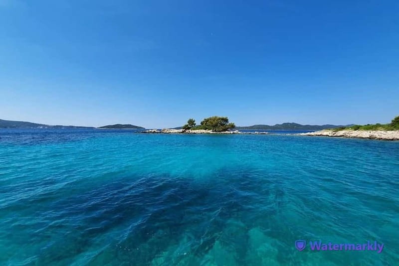 Dubrovnik: Blue Cave and Islands Tour - Key Things I’d Prioritize Before You Go