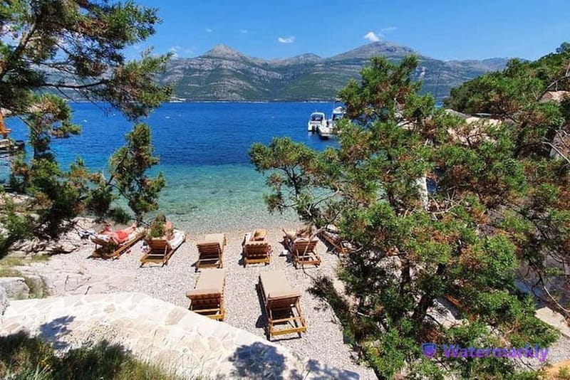 Dubrovnik: Blue Cave and Islands Tour - Why This 4-Hour Dubrovnik Blue Cave Tour Fits Real Life
