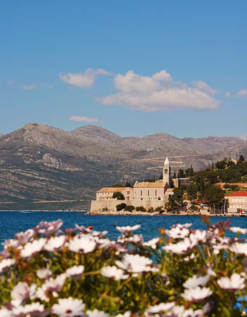 Dubrovnik: Blue Cave & Elaphiti Islands Full-Day Boat Tour - Should you book the Dubrovnik Blue Cave and Elaphiti Islands tour?