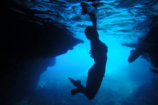Dubrovnik Blue Cave, Green Caves, Sandy Beach, Old Town Panorama - Key things to know before you go