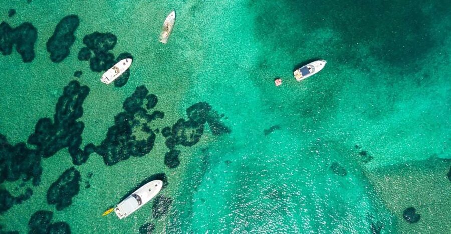 Dubrovnik: Blue & Green Caves Private Boat Tour with Drinks - Key highlights I’d aim for