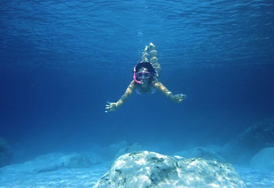 Dubrovnik: Blue & Green Caves Private Boat Tour with Drinks - Drinks onboard: why the free-flowing part changes the vibe