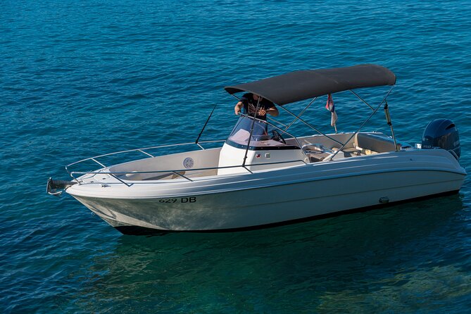 Dubrovnik boat mixed fun tour - Weather, Timing, and How the 8 Hours Really Works