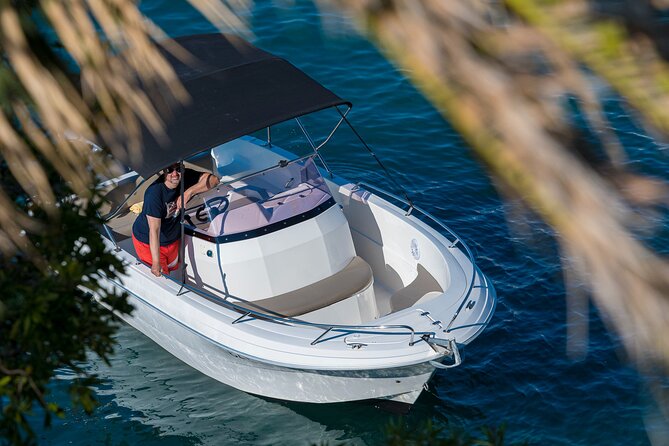 Dubrovnik boat mixed fun tour - Price and Value: What $650.61 Covers for Up to 4