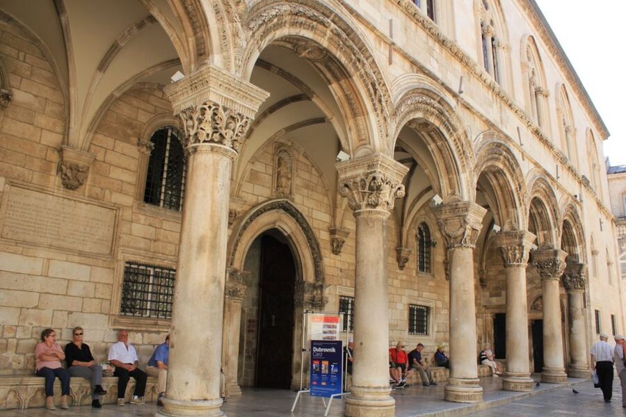 Dubrovnik: Cable Car, Walking Tour and City Walls Combo - Should You Book the Dubrovnik Cable Car, Walking Tour, and City Walls Combo?