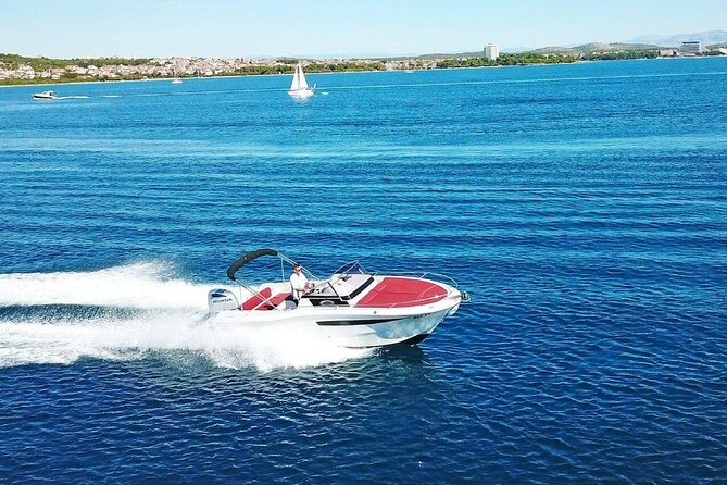 Dubrovnik Cave tour by Speedboat - Why this Dubrovnik cave speedboat tour is worth your time