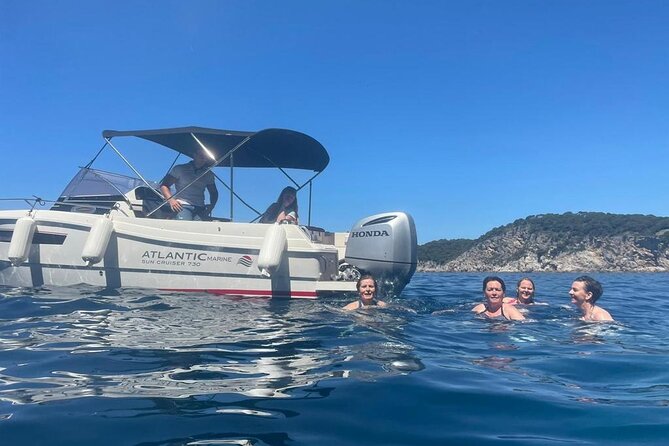 Dubrovnik Cave tour by Speedboat - Price and value: what $445.52 covers, and what comes extra