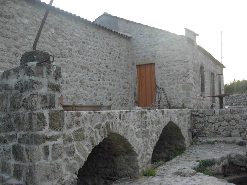 Dubrovnik: Cavtat and Konavle Half-Day Private Tour - FAQ