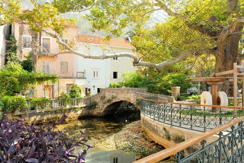 Dubrovnik - Cavtat - Župa: Hop-On Hop-Off Boat Tour - Cavtat Harbour Promenade, Palm Walks, and the Calmer Feel Many Love