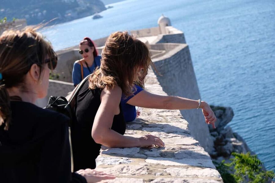 Dubrovnik: City Walls Tour for Early Birds & Sunset Chaser - Price and value: what $29 buys, and what you still need to budget
