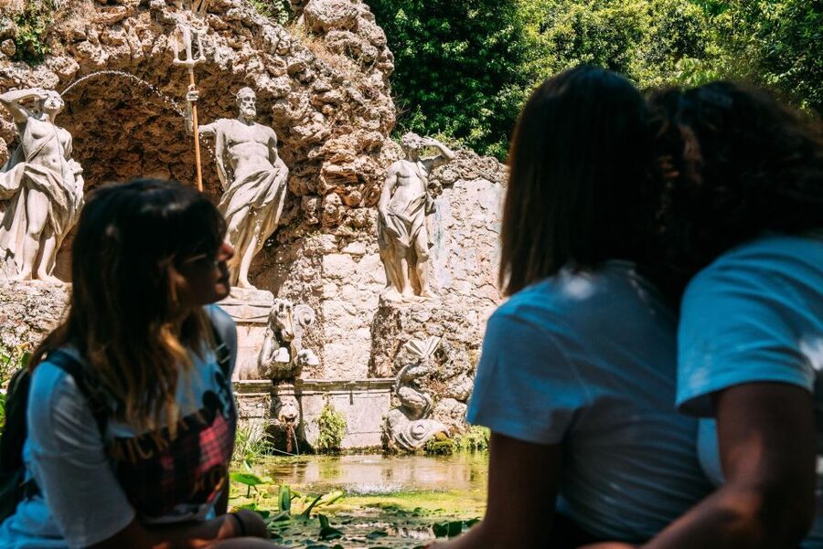 Dubrovnik: Countryside Guided ATV Adventure with Brunch - Who Should Book This ATV Tour (and Who Should Skip It)