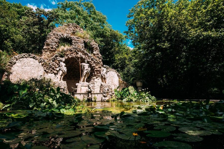 Dubrovnik: Countryside Guided ATV Adventure with Brunch - Old Olive Mill Visit: Tasting the Past (and the Olive Oil)
