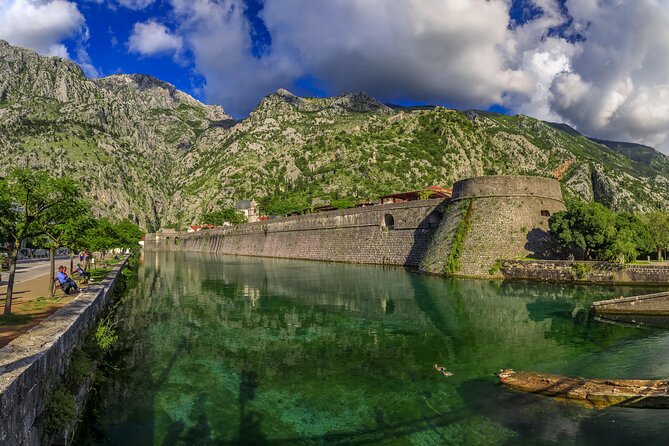 Dubrovnik Day Tour: Montenegro with Kotor, Perast, Boat Ride - Who This Tour Fits Best (And Who Might Want Something Else)