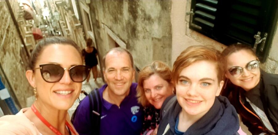 Dubrovnik: Early Bird Walking Tour - Key things I think you will care about