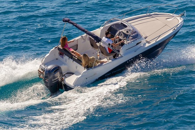 Dubrovnik Elafiti islands Private Speedboat Tour - Dubrovnik pickup, timing, and the logistics you should plan around