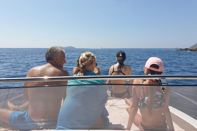 Dubrovnik Elafiti islands Private Speedboat Tour - Price and value: what $314.44 per group really buys, plus the €80 fuel add-on