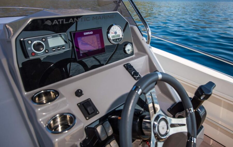 Dubrovnik: Elaphite Islands Private Speedboat Full-Day Tour - The Šipan Stop: Hidden-Bay Snorkeling Plus Luka Šipanska Time