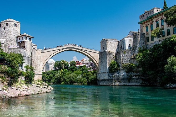 Dubrovnik Elaphiti Blue cave best offer private speedboat tour - Lopud island time, monastery history, and the easiest kind of exploring