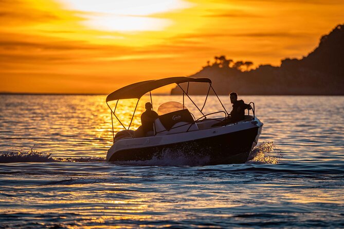 Dubrovnik: Elaphiti Islands 8 hours private tour with a speedboat - Why a private speedboat tour around the Elafiti islands works