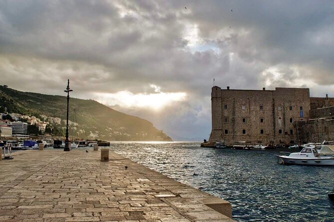 Dubrovnik: Epic Game of Thrones Tour + Lokrum Island Option - Should You Book This Tour or Skip It?