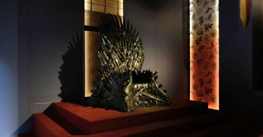 Dubrovnik: Epic Game of Thrones Tour + Lokrum & Saver Option - Key highlights to know before you go