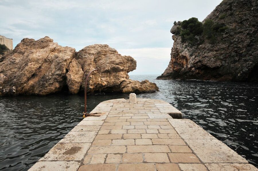 Dubrovnik: Epic Game of Thrones Tour + Lokrum & Saver Option - Price and Value, What You Actually Pay