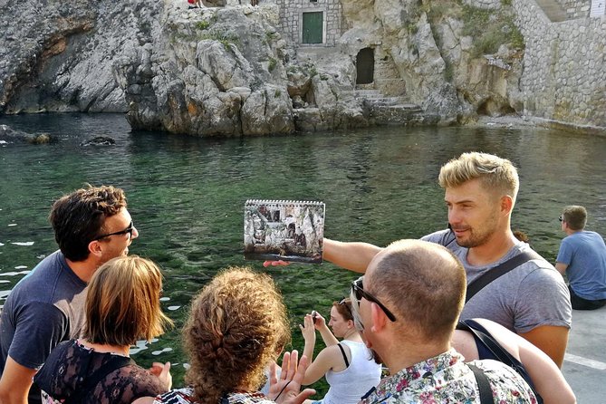 Dubrovnik: Epic Game of Thrones Tour with Super Saver Option - Who This Tour Fits Best (and Who Might Skip It)