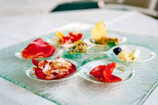 Dubrovnik Food & Wine Tour (Small-Group) - Dubrovnik at 6 pm: the time window that makes this tour feel right