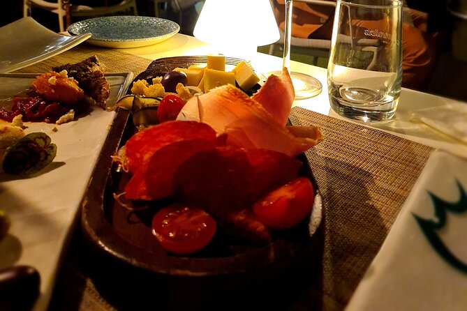 Dubrovnik Food & Wine Tour (Small-Group) - Should you book this Dubrovnik food and wine tour?