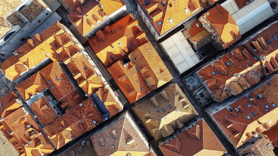 Dubrovnik Fun Facts and History: 1 or 2hr Tour with Antonio - Key highlights you will feel right away