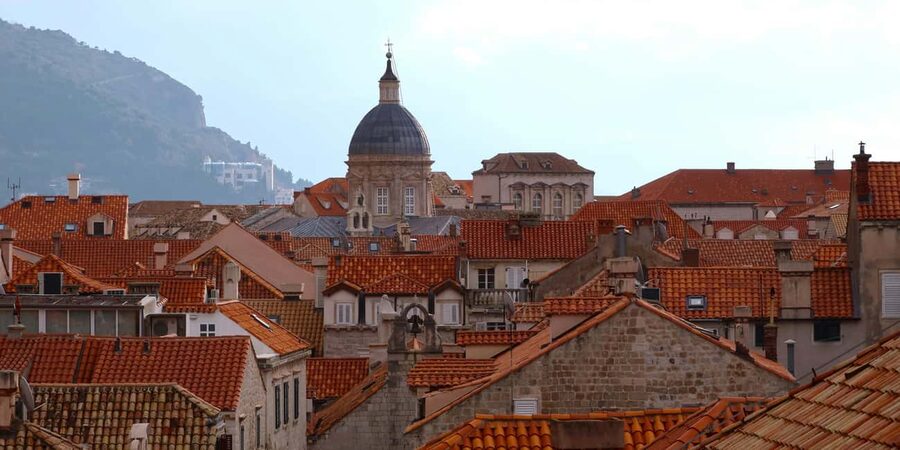 Dubrovnik Fun Facts and History: 1 or 2hr Tour with Antonio - Antonio’s style, history plus real conversation