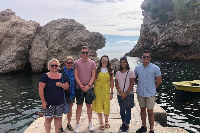 Dubrovnik Game of Thrones and City Walls 3-Hour Private Tour - How the guide style shapes the experience (and who you might get)