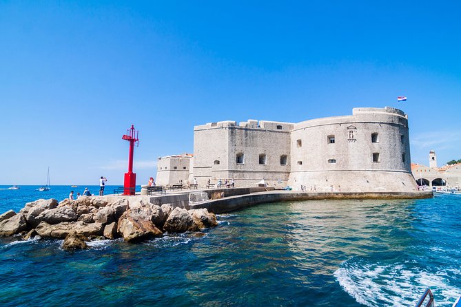 Dubrovnik Game of Thrones Boat Tour - Price and value: is $148.93 worth it for 1.5 hours?