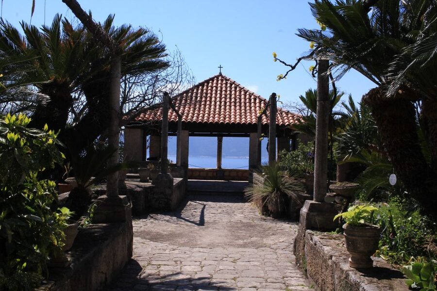 Dubrovnik: Game of Thrones Complete Experience Tour - Price and Ticket Fees: Where the Value Actually Comes From
