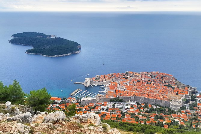 Dubrovnik Game of Thrones Driving Tour - Price and Included Costs, What You Are Really Paying For