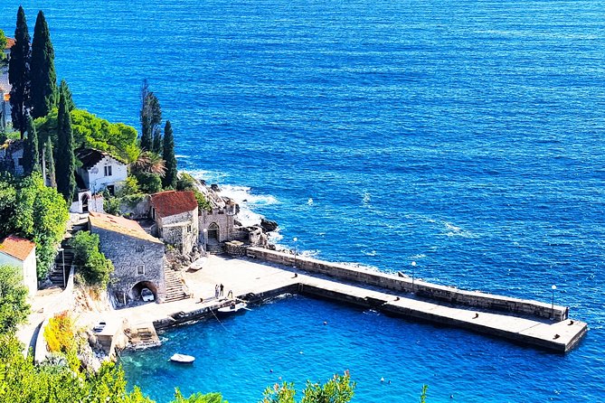 Dubrovnik Game of Thrones Driving Tour - Timing, Weather, and How to Make the Most of a 3 Hour Route