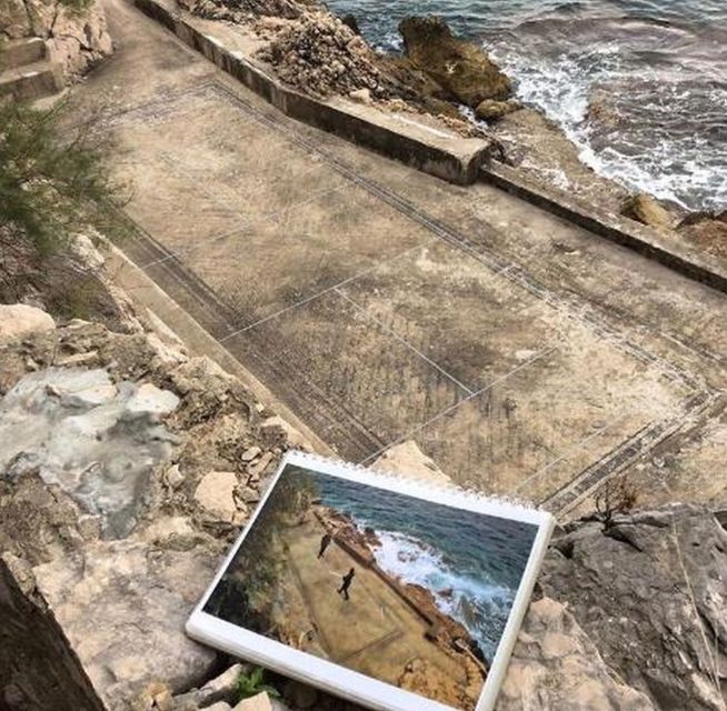 Dubrovnik: Game of Thrones Locations Driving Tour - Key Highlights You Should Care About