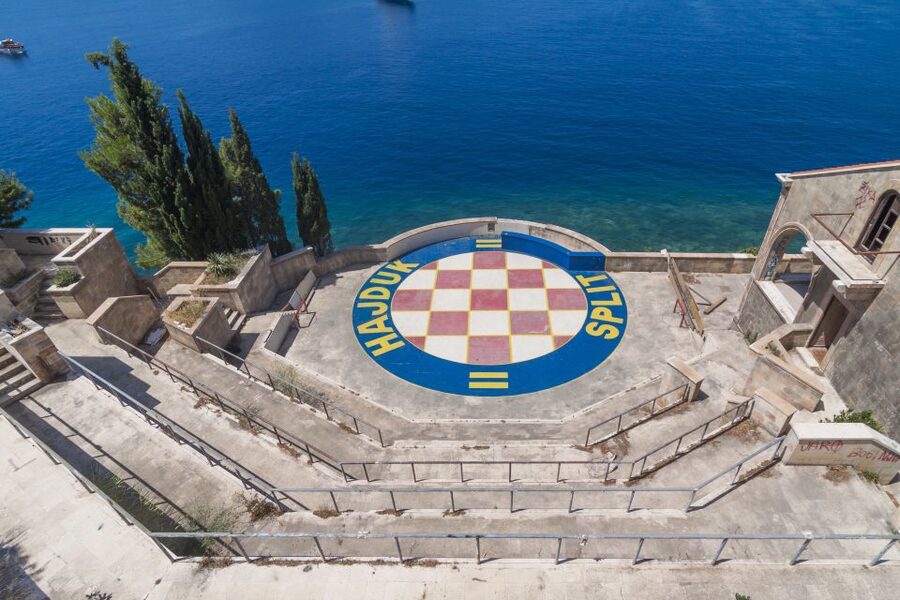 Dubrovnik: Game of Thrones Locations Driving Tour - Price and Value, Does It Add Up?