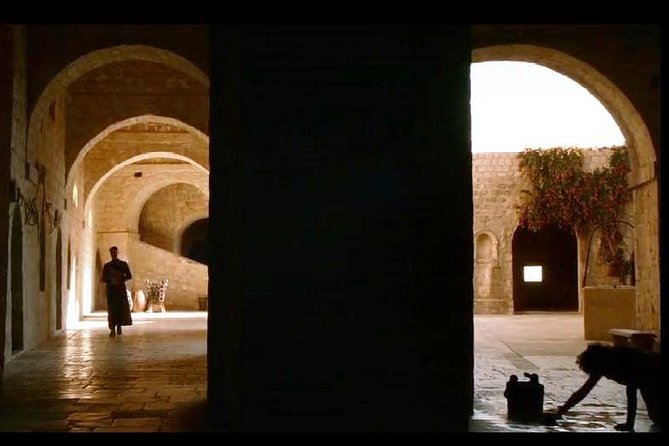 Dubrovnik: Game of Thrones Walking Tour - Price and Value, Including the Real Total Cost