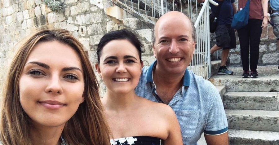 Dubrovnik: Guided Old City Walking Tour - Guide Quality Is the Whole Game Here