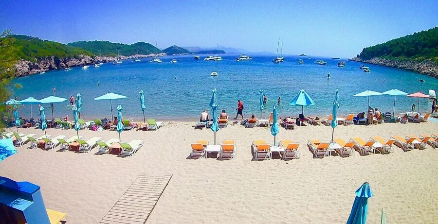 Dubrovnik: Half-Day Boat Tour to Elaphite Islands 4h - Key highlights worth making time for