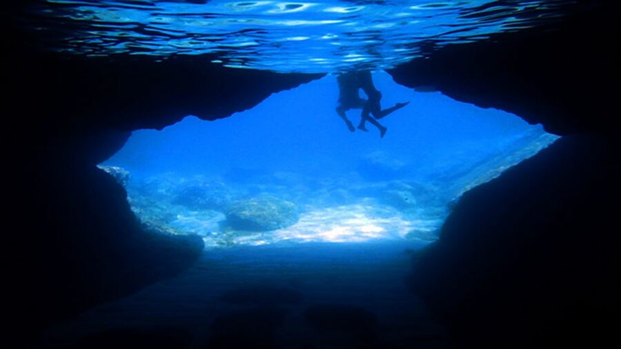Dubrovnik: Half-Day Boat Tour to Elaphite Islands 4h - Koločep island: your first taste of a local summer rhythm