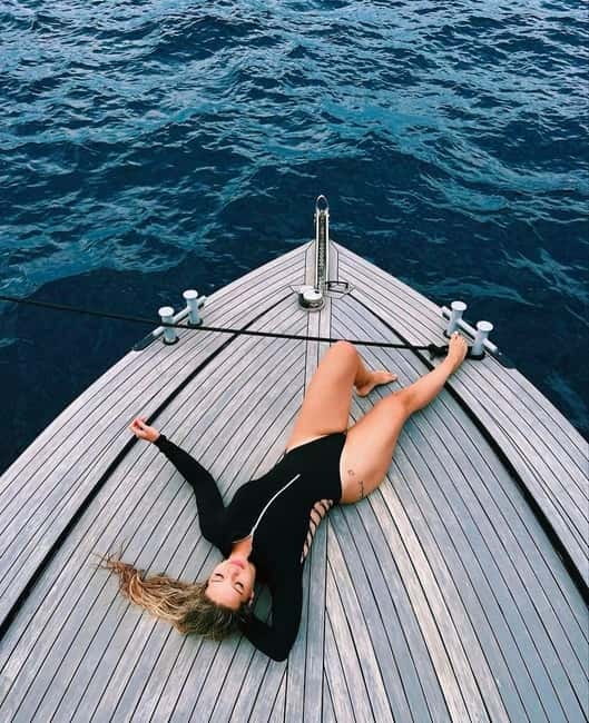 Dubrovnik: Half-Day Instagram Boat Tour with Drinks - Key things I’d plan around